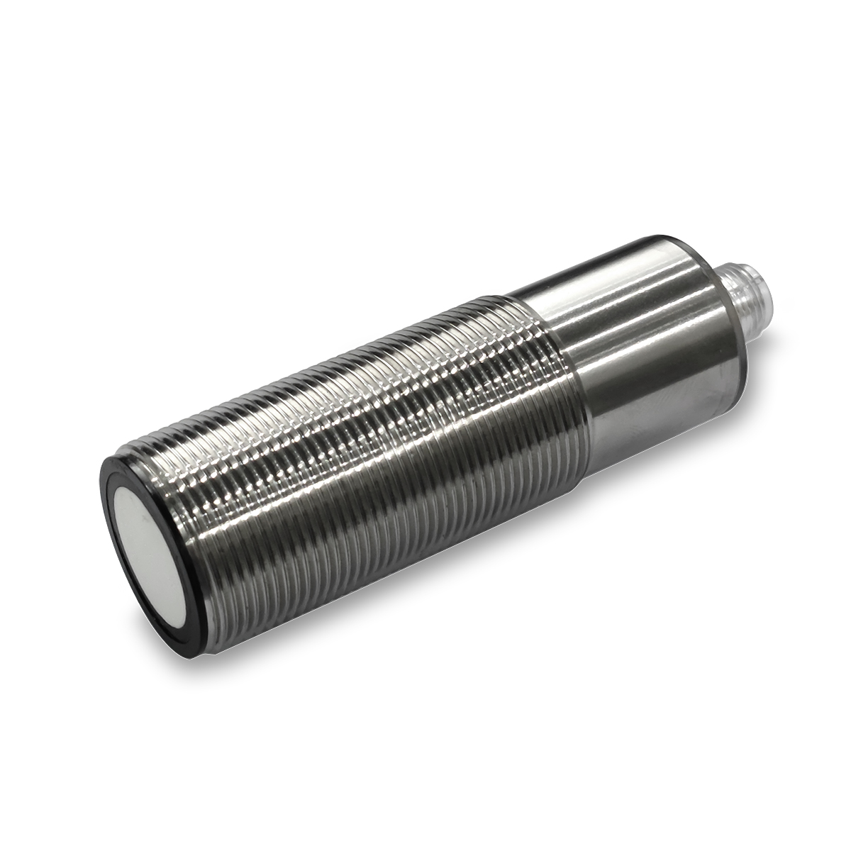 HC112F30GM-S1-2000-V1