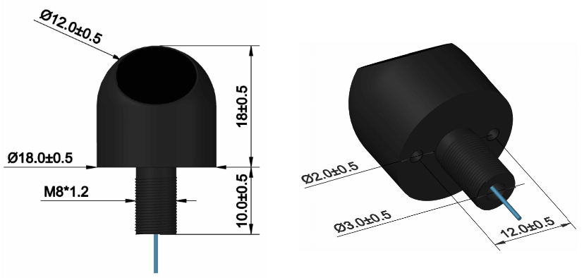 HC200E12TR-2S