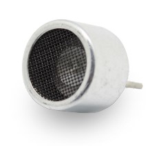 HC23C16T/R-1