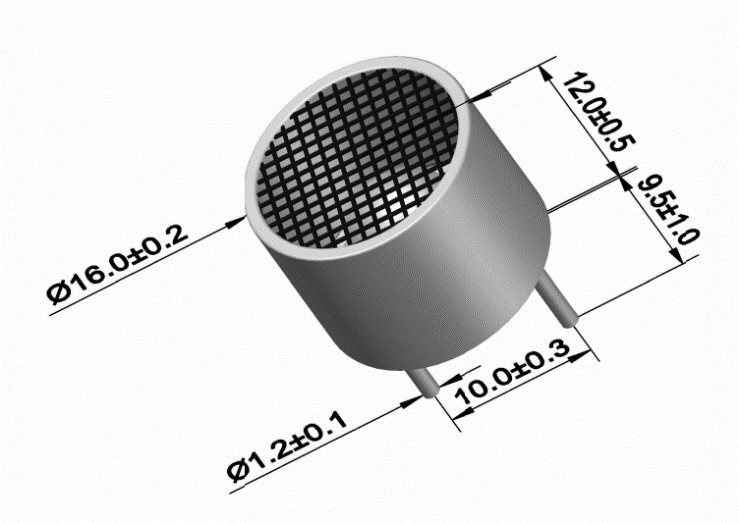 HC23C16T/R-1