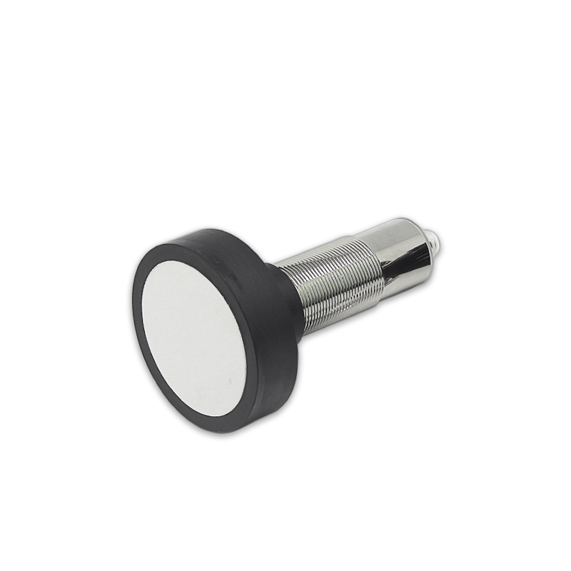 HC65F30GM-N/P-6000-V1