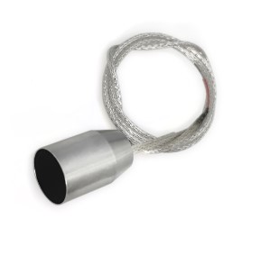 HC200E12TR-1