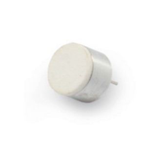 HC200E18TR-1