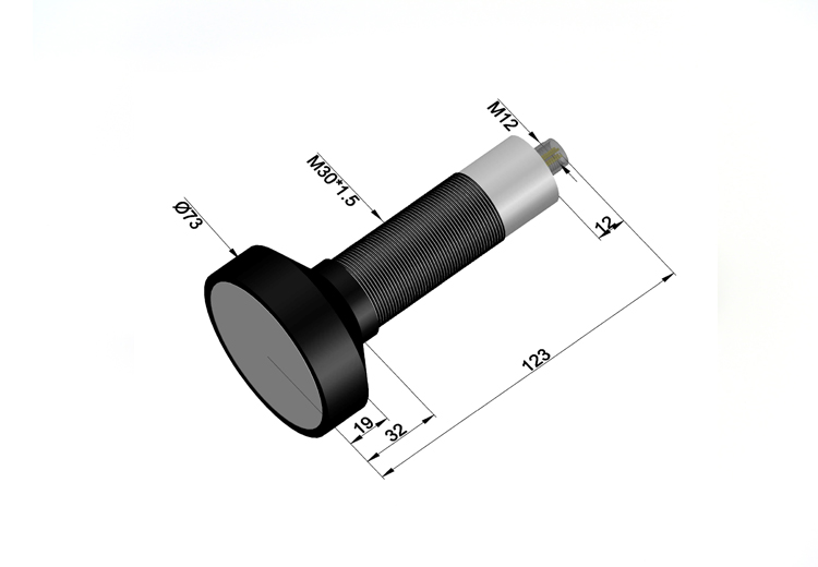 HC65F30GM-N/P-6000-V1