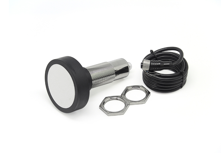 HC65F30GM-N/P-6000-V1